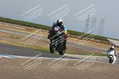 media/Sep-10-2023-Pacific Track Time (Sun) [[44210541ad]]/Group B/1220pm (Wheelie Bump)/